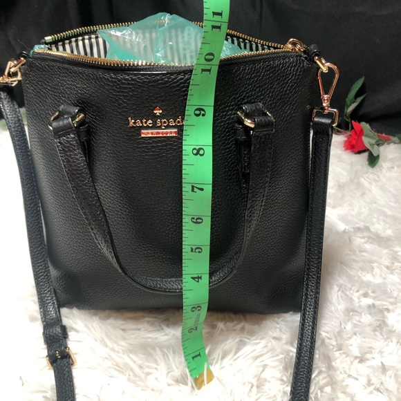 Kate Spade ♠️ - Picture 2 of 8